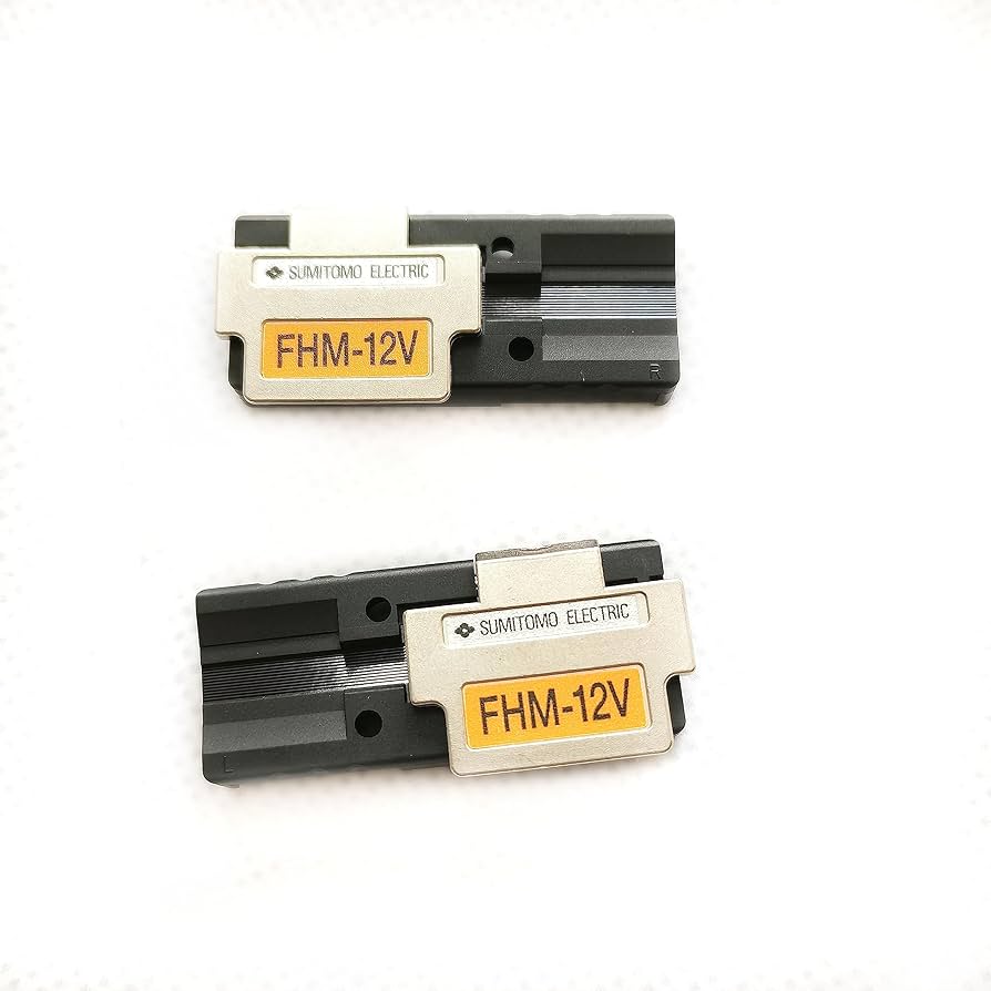 プレーヤー CT-F Amazon.com: Rockville SX1650 16 Channel 50 Foot XLR Snake